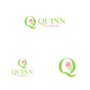 Design de Logo par Choiresia.id pour ce projet | Design : #35229095