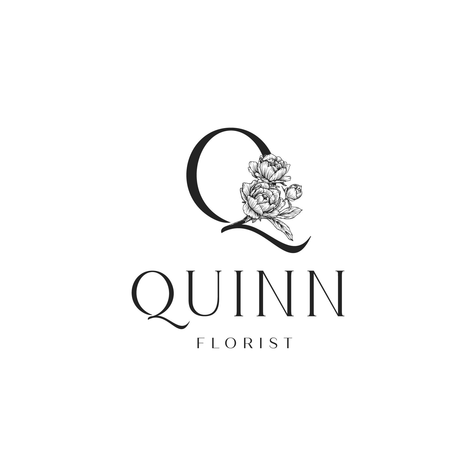 Logo-Design von Peroni für dieses Projekt | Design #35260685