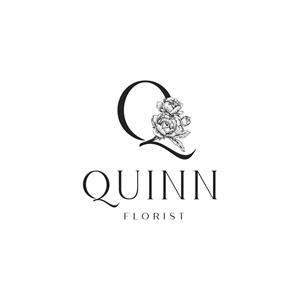 Logo-Design von Peroni für dieses Projekt | Design: #35260685