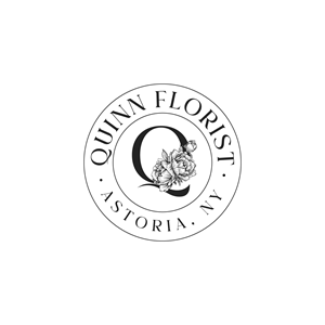 Logo-Design von Peroni für dieses Projekt | Design: #35260705