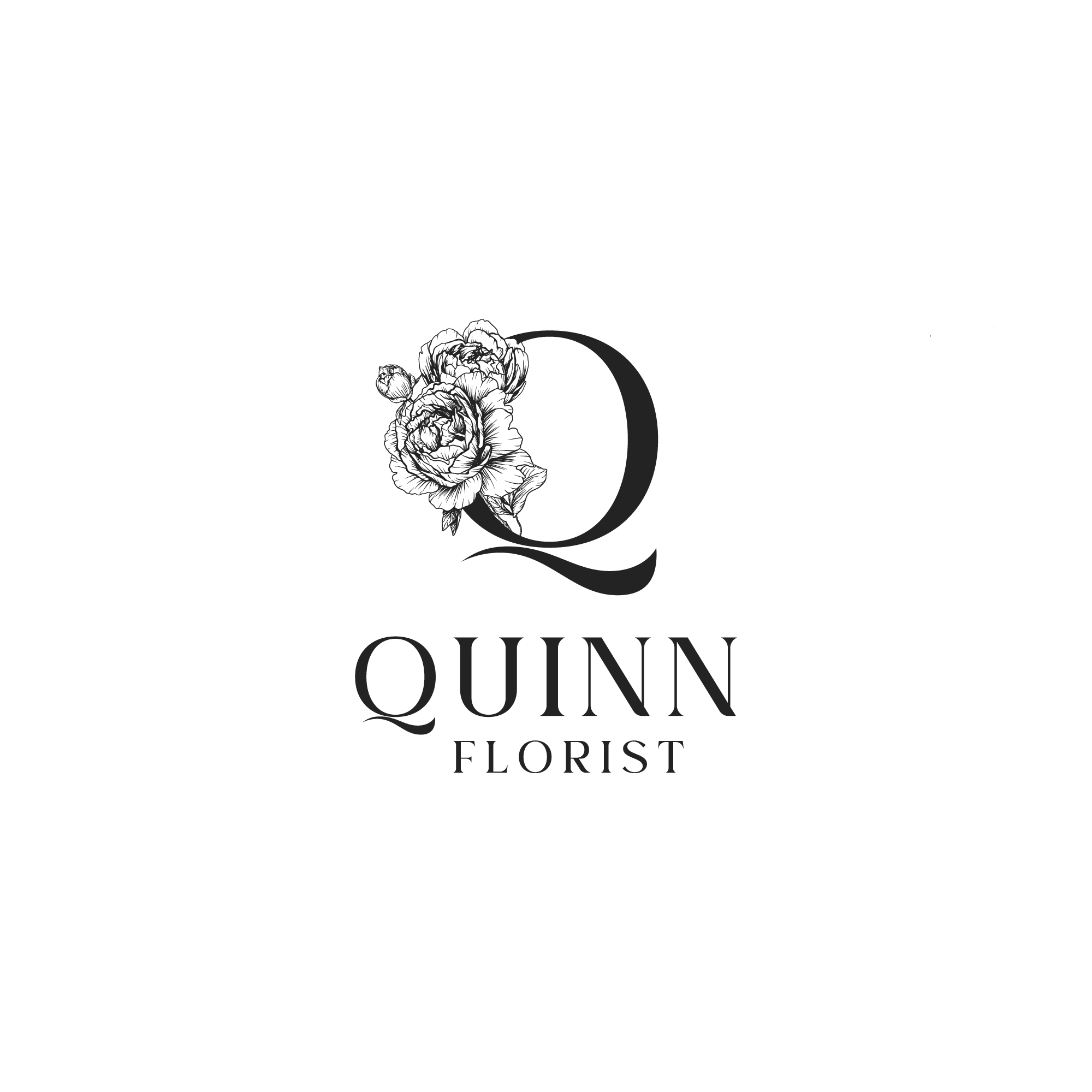 Logo Design by Peroni for this project | Design #35260706