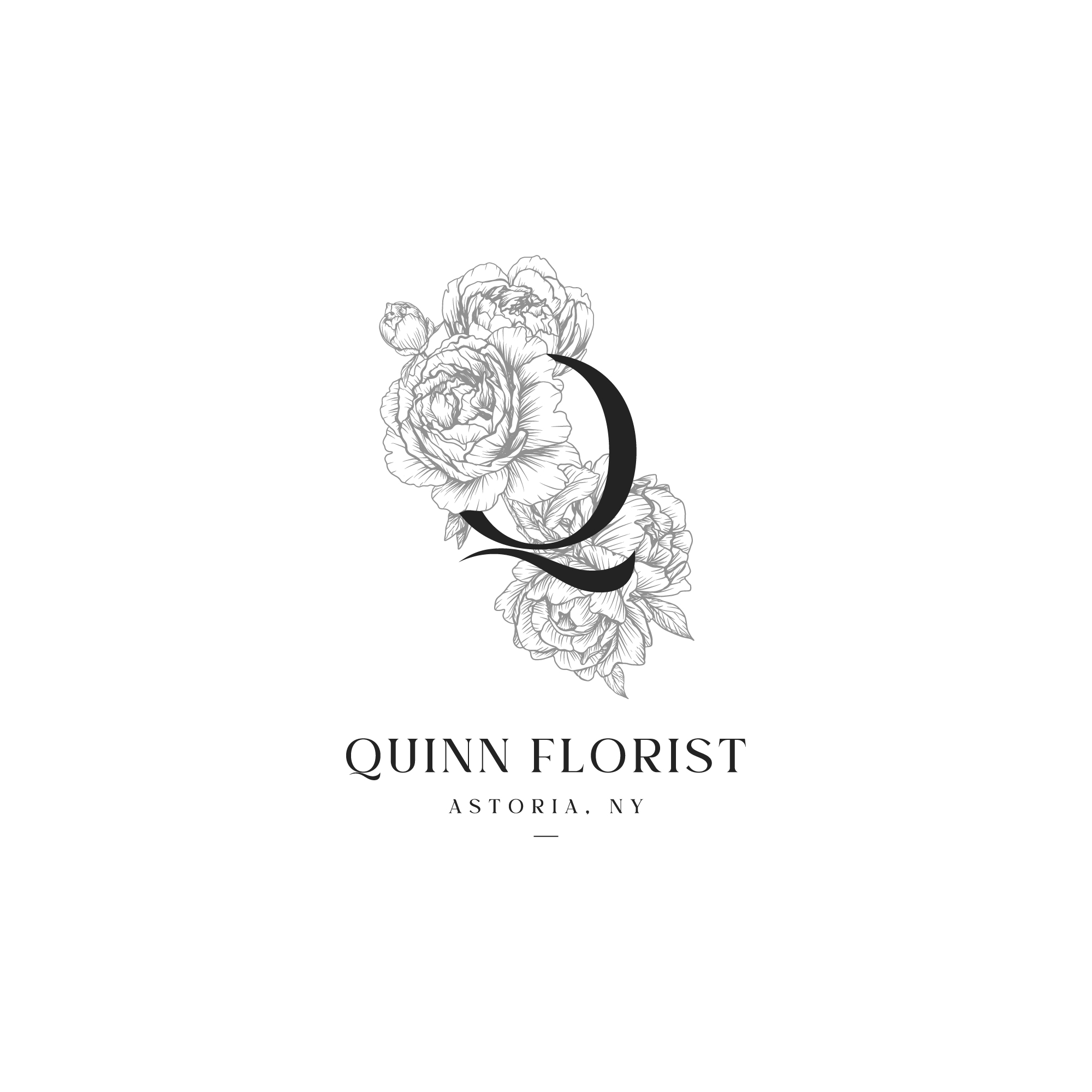 Logo Design by Peroni for this project | Design #35260793