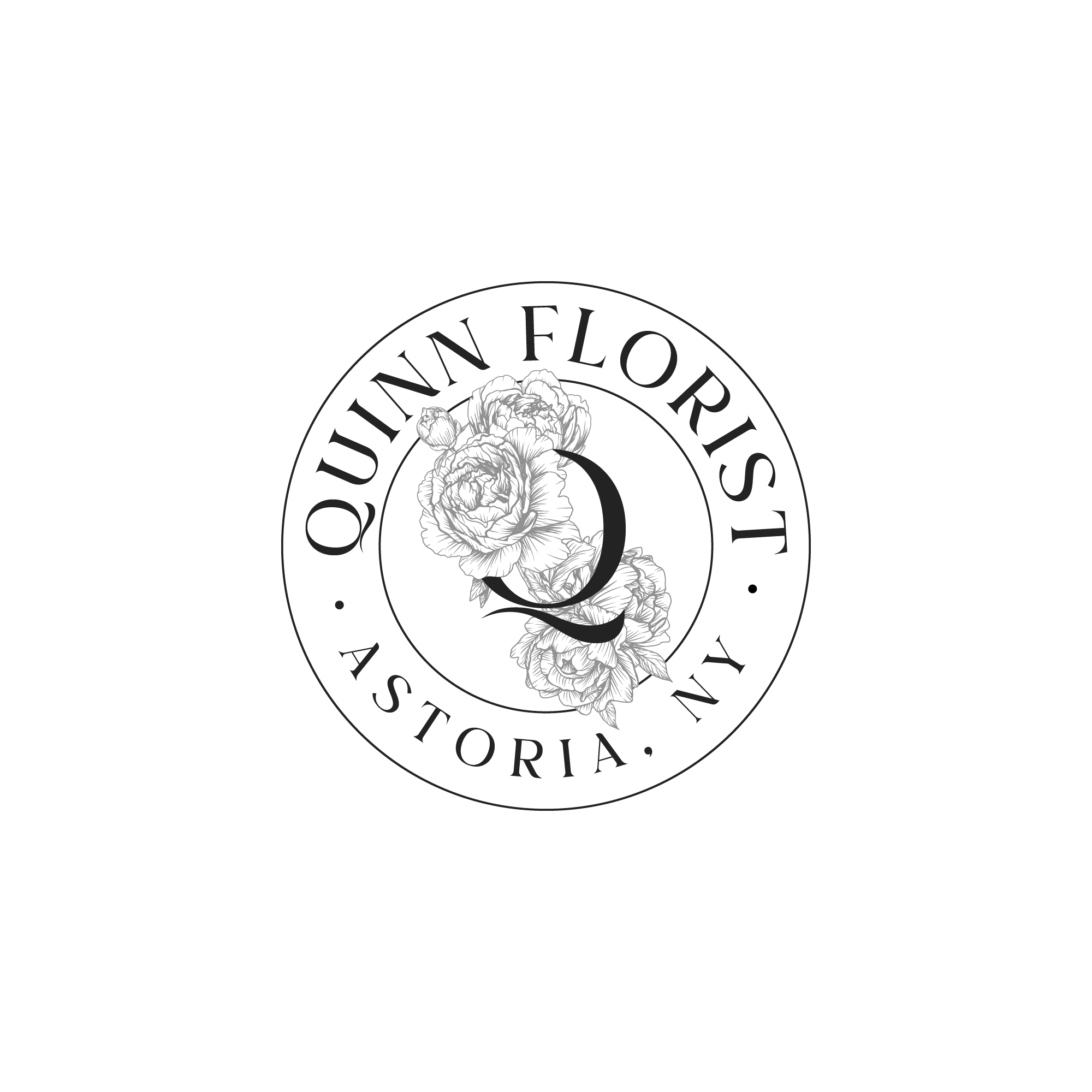 Logo-Design von Peroni für dieses Projekt | Design #35260806