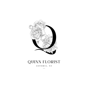 Logo Design by Peroni for this project | Design: #35260901
