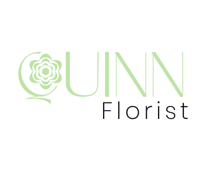 Design de Logo par Kavth pour ce projet | Design : #35252664