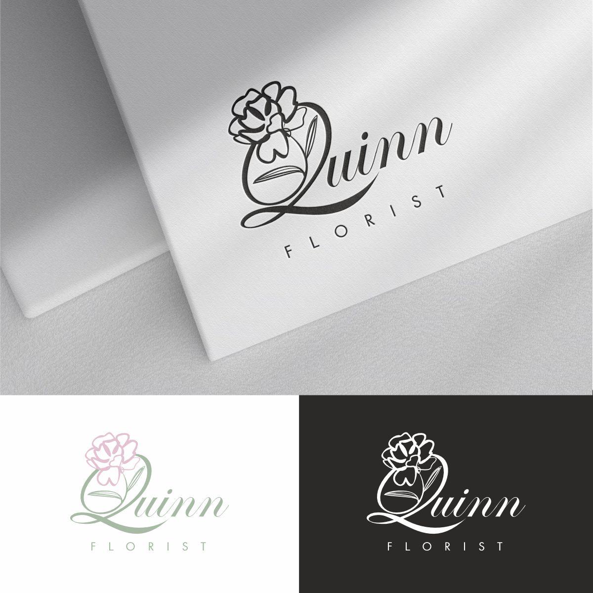 Design de Logo par Fortmindz pour ce projet | Design #35232097