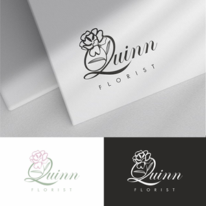 Logo Design by Fortmindz for this project | Design: #35232097