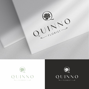 Logo Design by Fortmindz for this project | Design: #35232098
