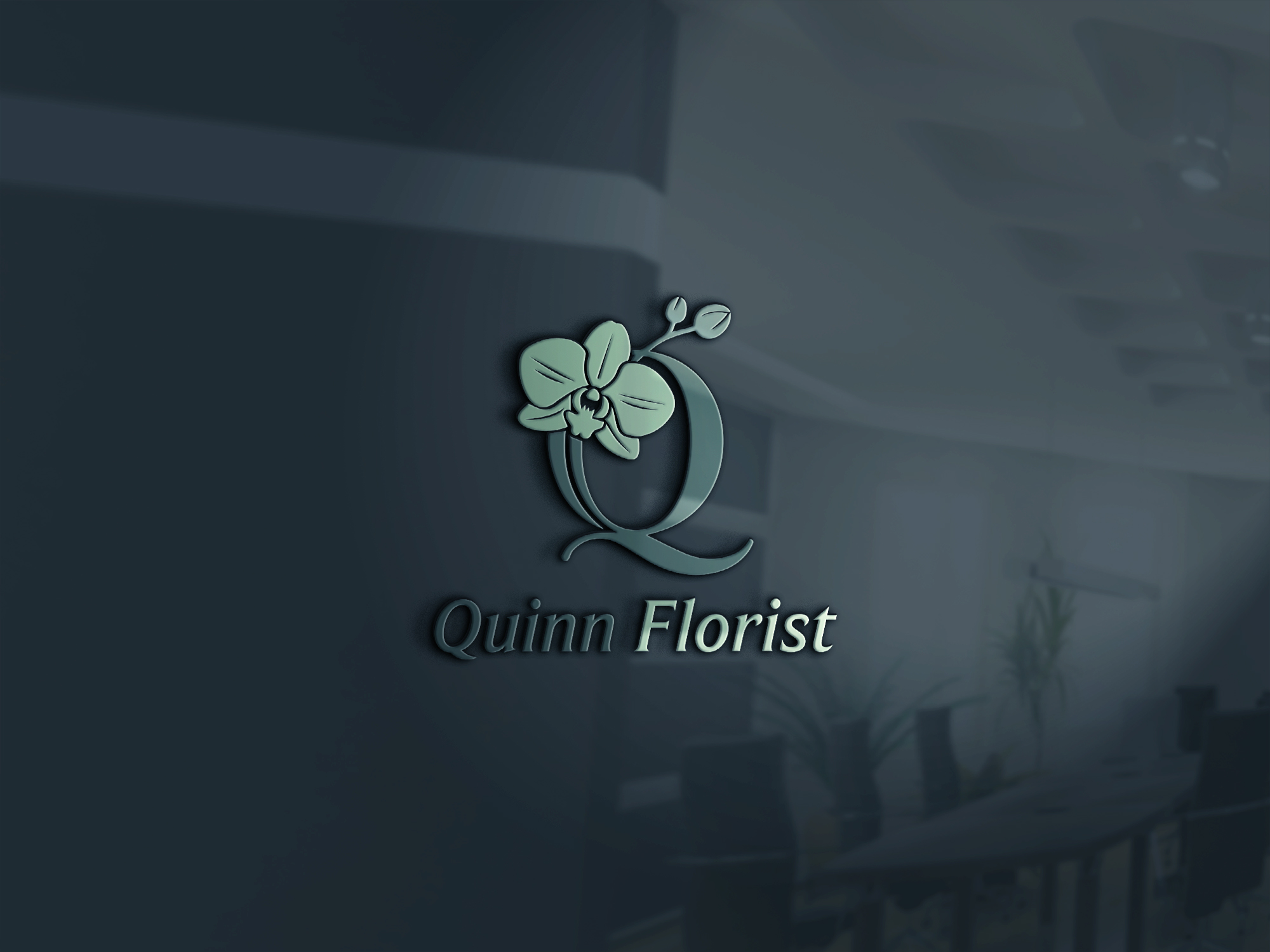 Logo Design by Tasnuba Tabassum for this project | Design #35230397