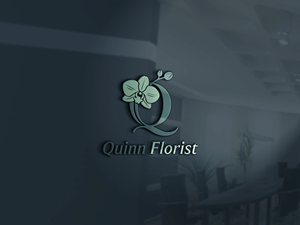 Logo Design by Tasnuba Tabassum