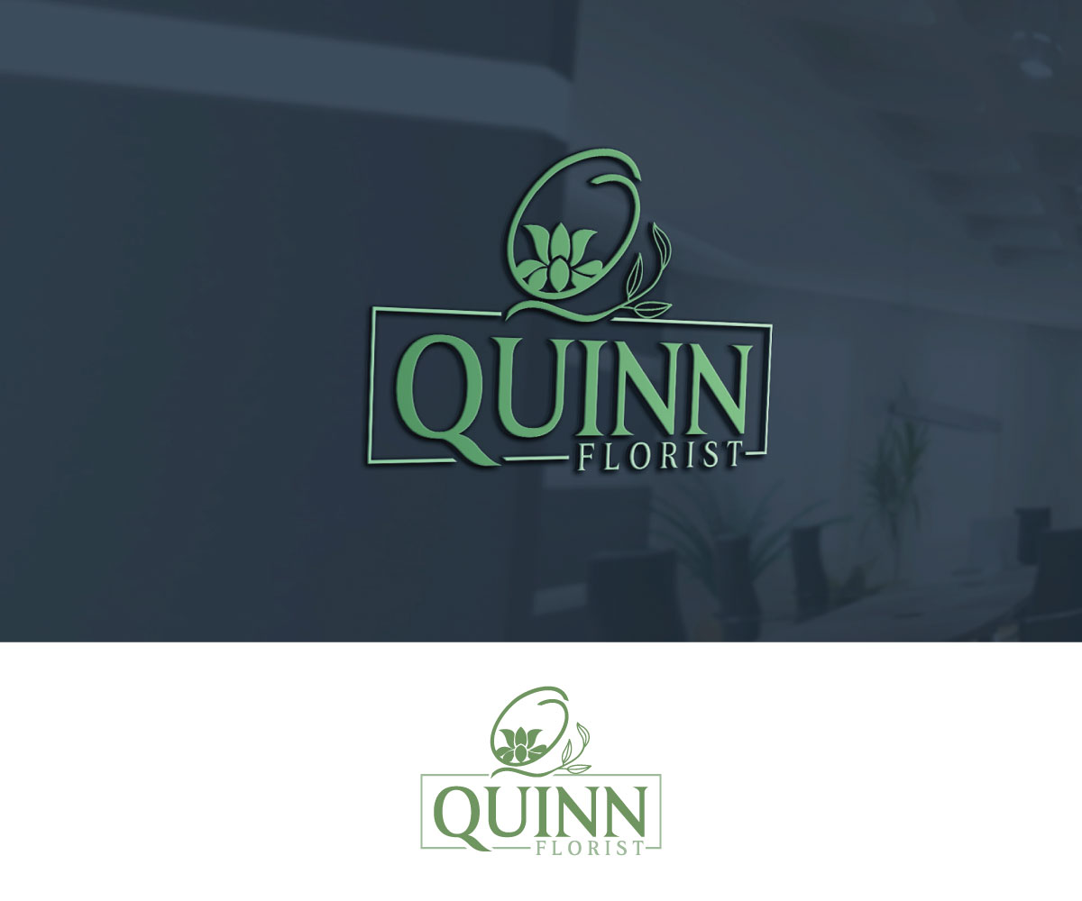 Logo-Design von Srk pix!14 für dieses Projekt | Design #35236512