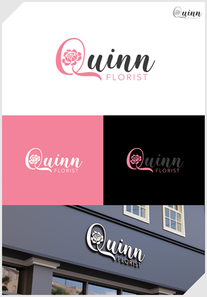Logo Design by IDesign1606 for this project | Design: #35233170