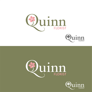 Diseño de Logo por trojni para este proyecto | Diseño: #35231006