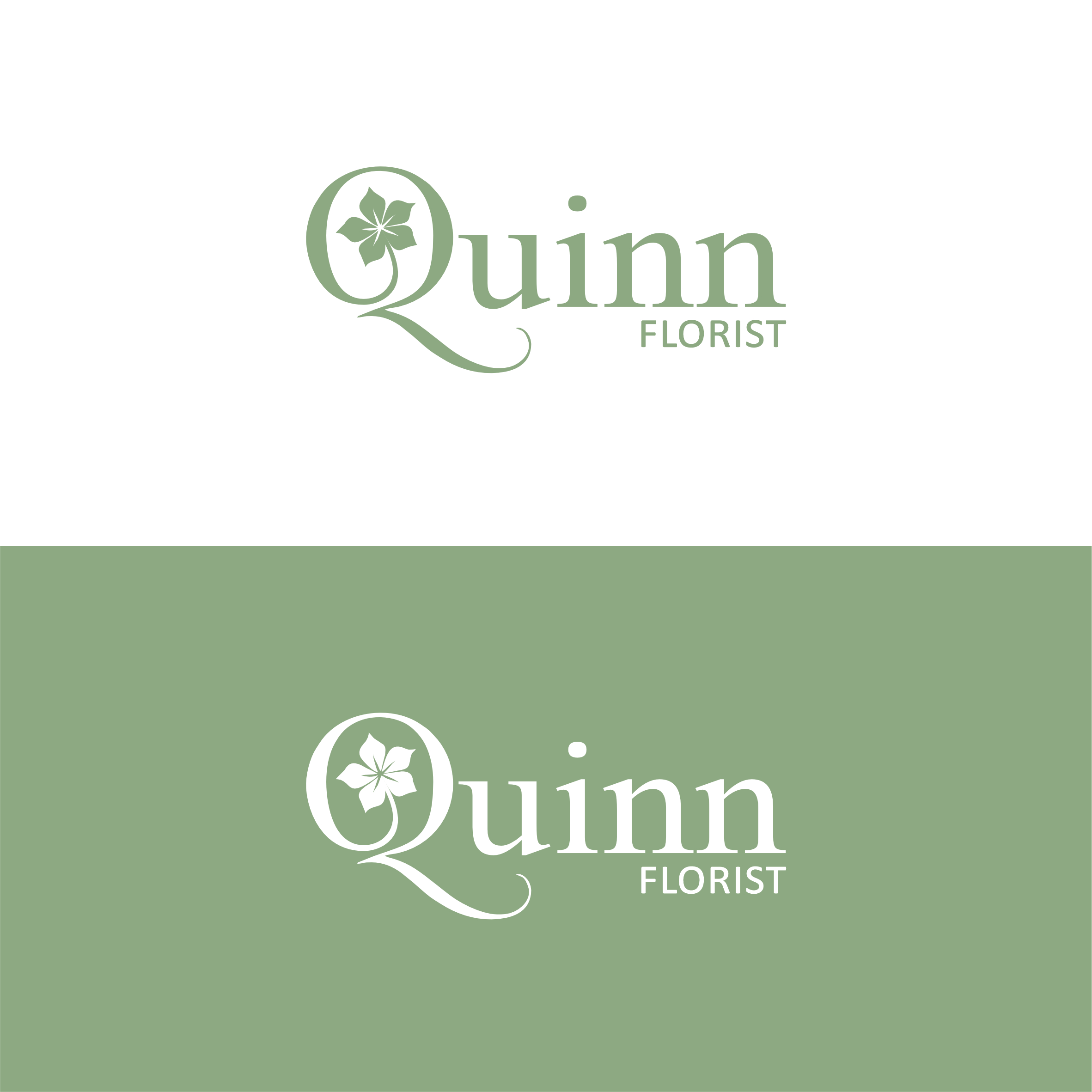 Diseño de Logo por trojni para este proyecto | Diseño #35231007