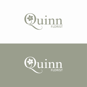 Diseño de Logo por trojni para este proyecto | Diseño: #35231007