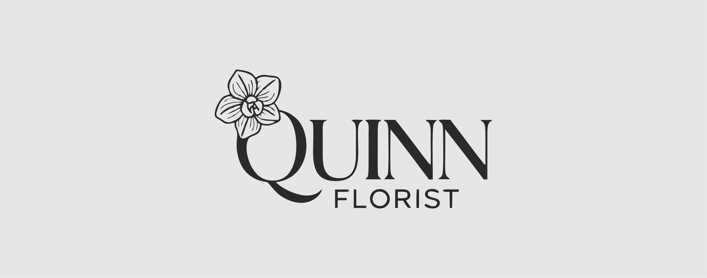 Diseño de Logo por trojni para este proyecto | Diseño #35253181