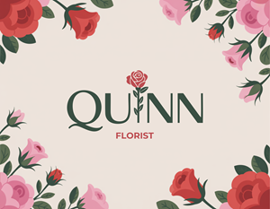 Diseño de Logo por trojni para este proyecto | Diseño: #35276007