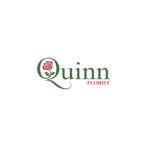 Diseño de Logo por trojni para este proyecto | Diseño: #35276036