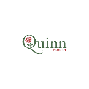 Diseño de Logo por trojni para este proyecto | Diseño: #35276046