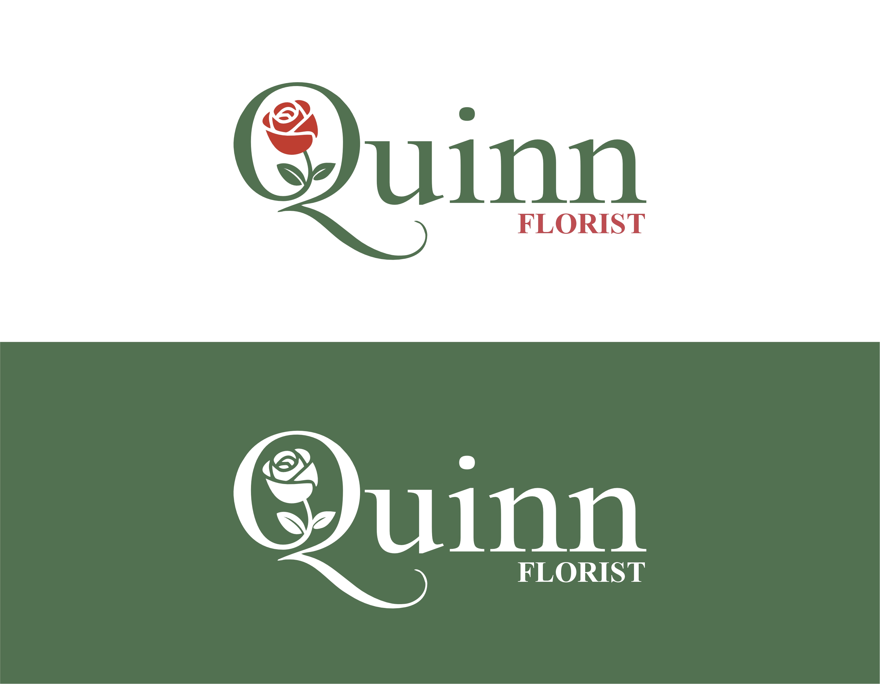 Diseño de Logo por trojni para este proyecto | Diseño #35276653