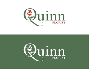 Diseño de Logo por trojni para este proyecto | Diseño: #35276653