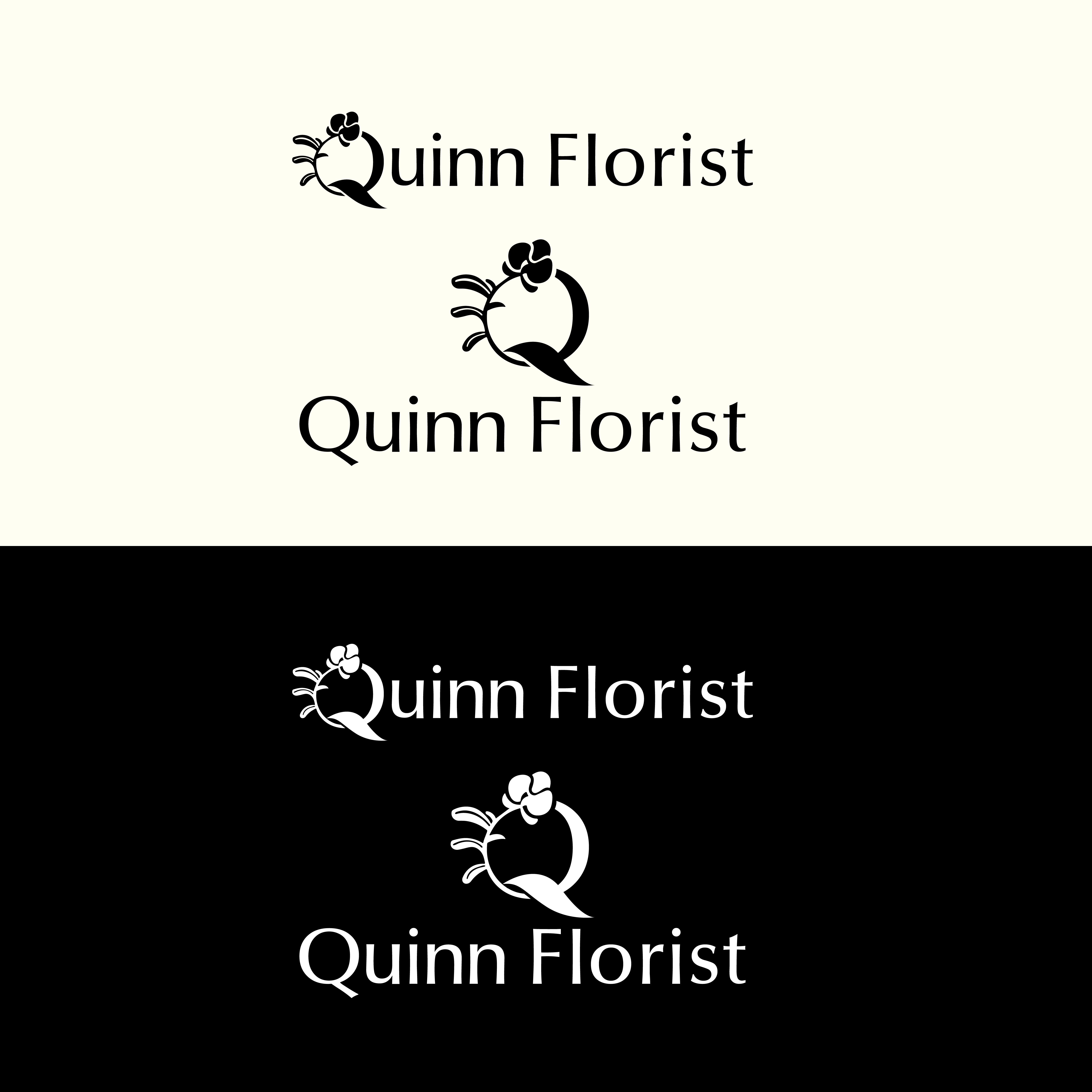 Logo Design by Merin gopi for this project | Design #35269132