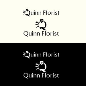 Logo Design by Merin gopi for this project | Design: #35269132