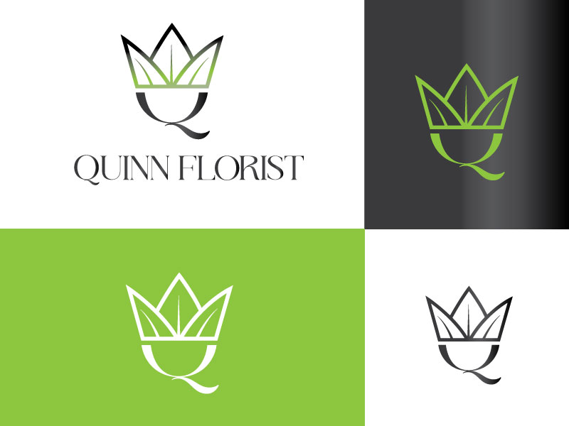 Design de Logo par holyvi pour ce projet | Design #35229214