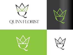Logo Design by holyvi for this project | Design: #35229214