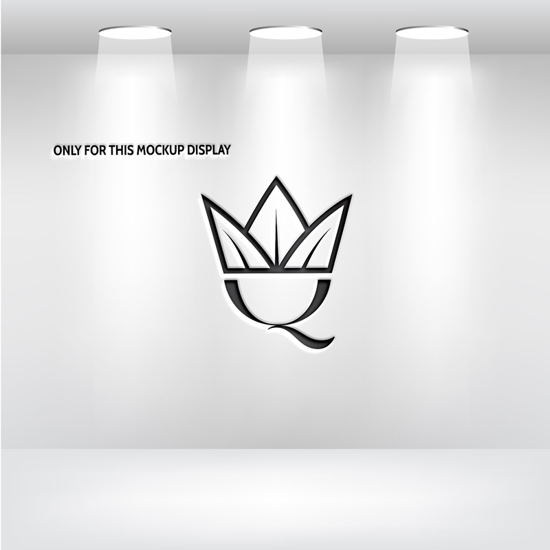 Logo Design by holyvi for this project | Design #35229215