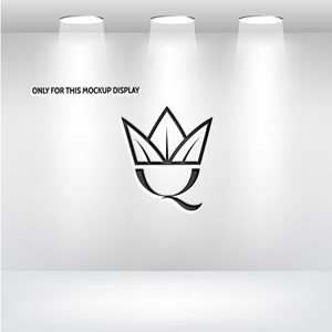 Logo Design by holyvi for this project | Design: #35229215