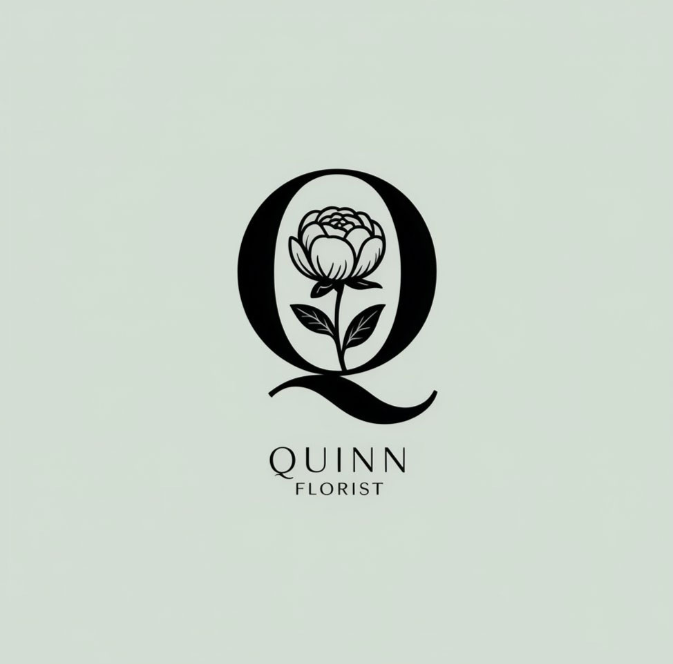 Logo Design by KING JM for this project | Design #35258632