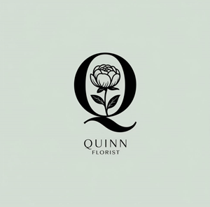 Logo Design by KING JM for this project | Design: #35258632