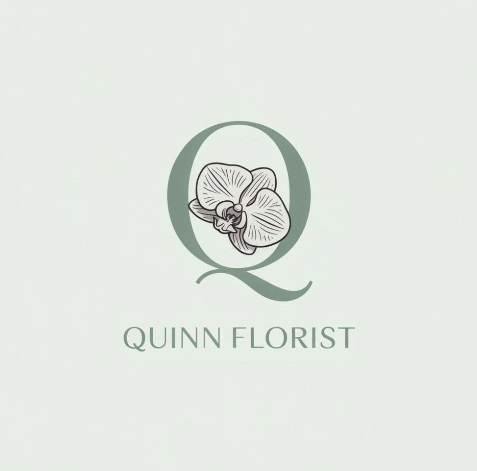 Logo Design by KING JM for this project | Design #35258633