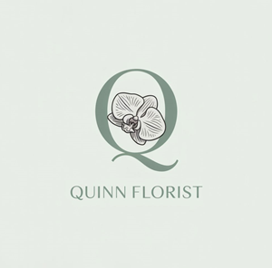 Logo Design by KING JM for this project | Design: #35258633