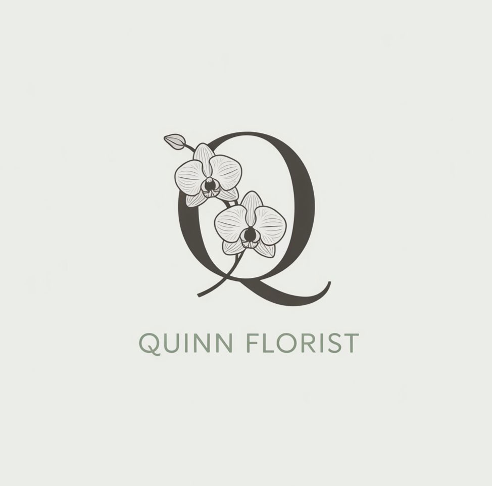 Logo Design by KING JM for this project | Design #35258634