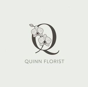 Logo Design by KING JM for this project | Design: #35258634