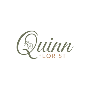 Diseño de Logo por FellaCreator para este proyecto | Diseño: #35233722