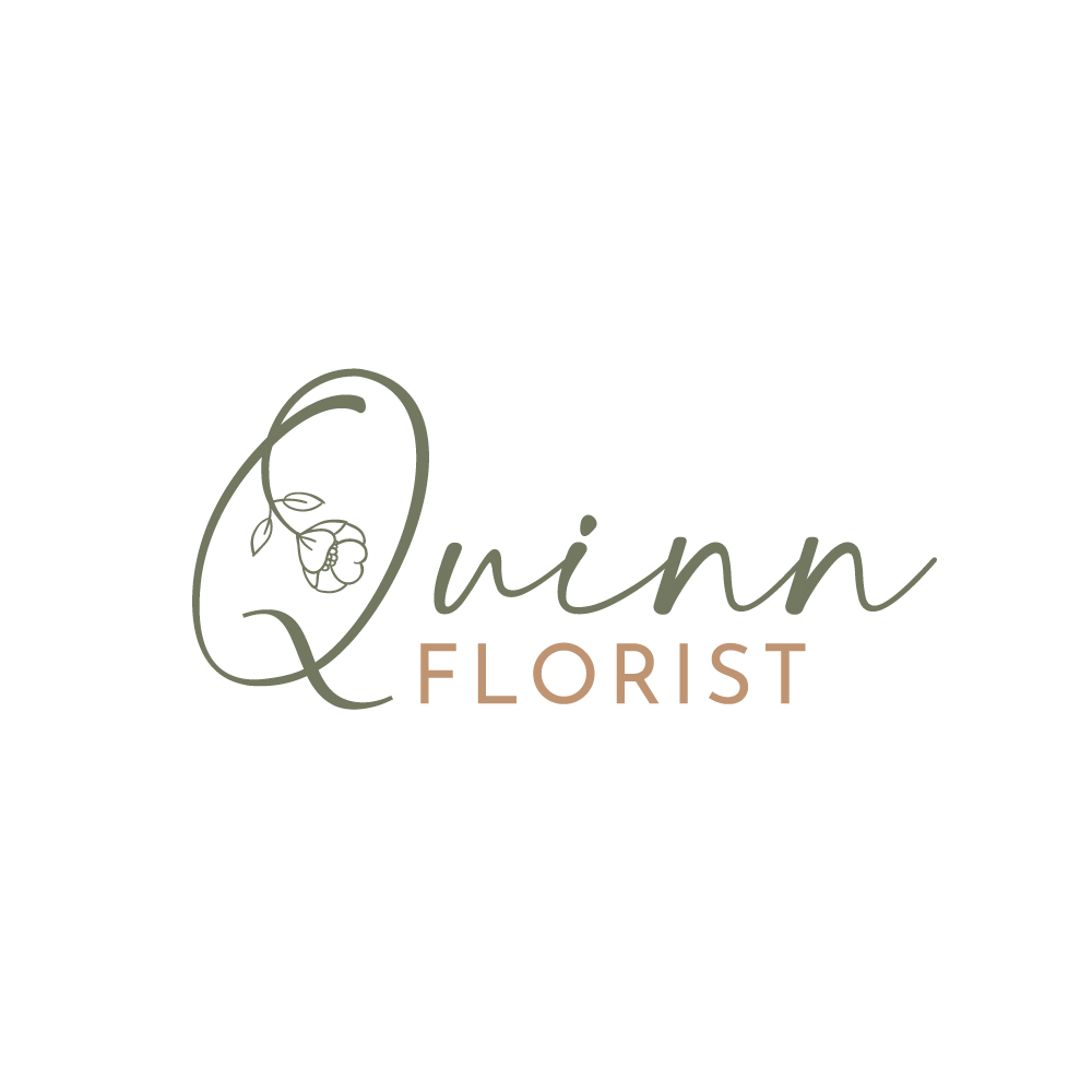Diseño de Logo por FellaCreator para este proyecto | Diseño #35236274