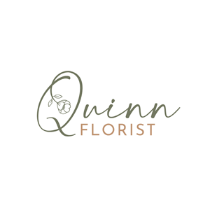 Diseño de Logo por FellaCreator para este proyecto | Diseño: #35236274