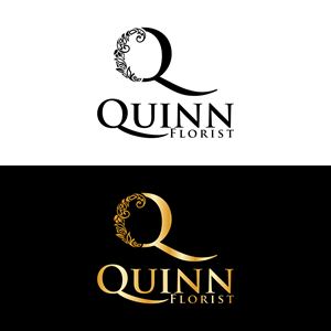 Logo Design by putri elegant for this project | Design: #35233081