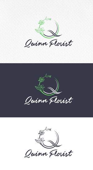 Logo Design by SolDesign for this project | Design: #35271906
