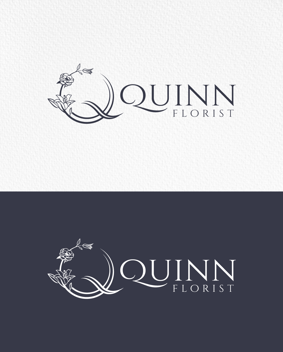 Logo-Design von SolDesign für dieses Projekt | Design #35271907