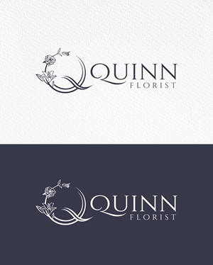 Logo Design by SolDesign for this project | Design: #35271907