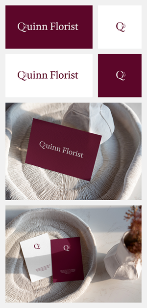 Logo Design by Ha.Connick for this project | Design: #35248050