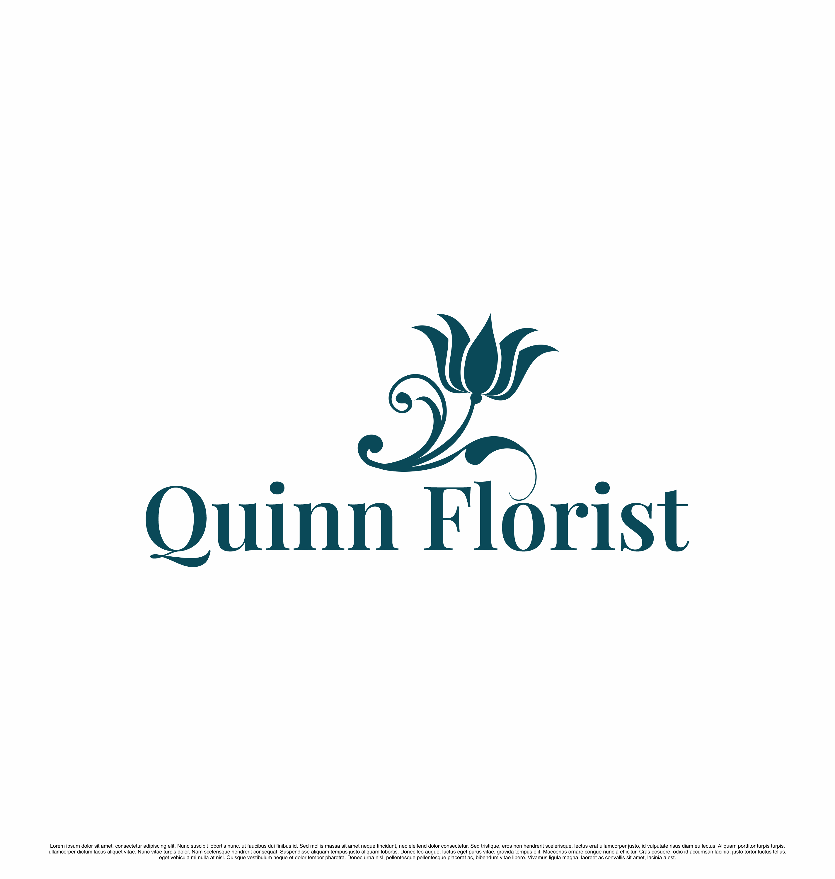 Logo Design by saesean for this project | Design #35236443