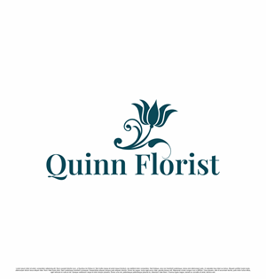 Logo Design by saesean for this project | Design: #35236443