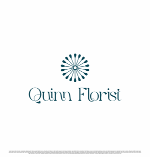 Logo Design by saesean for this project | Design: #35236444