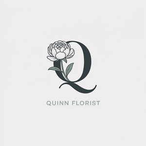 Design de Logo par Christopher C pour ce projet | Design : #35266200