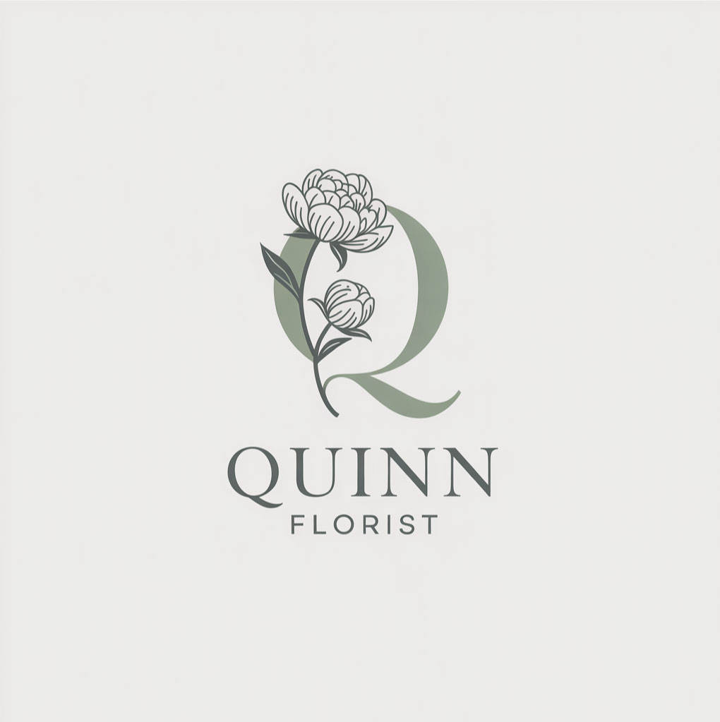 Design de Logo par Christopher C pour ce projet | Design #35266201